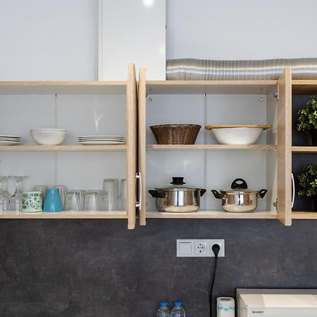 E-Home Apartments Варна Екстериор снимка