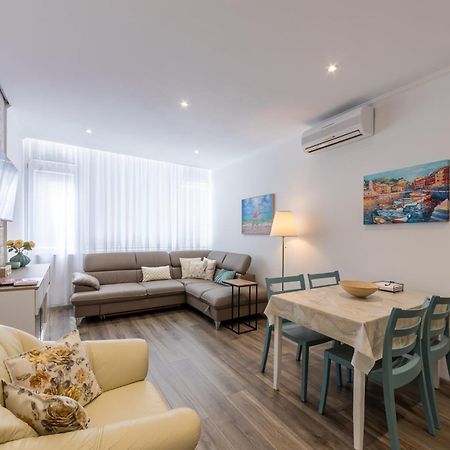 E-Home Apartments Варна Екстериор снимка