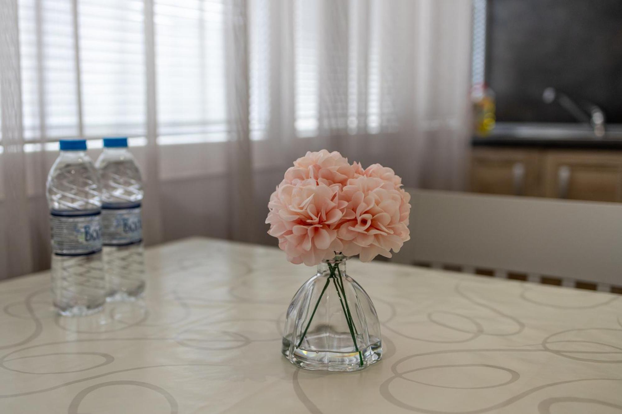 E-Home Apartments Варна Екстериор снимка