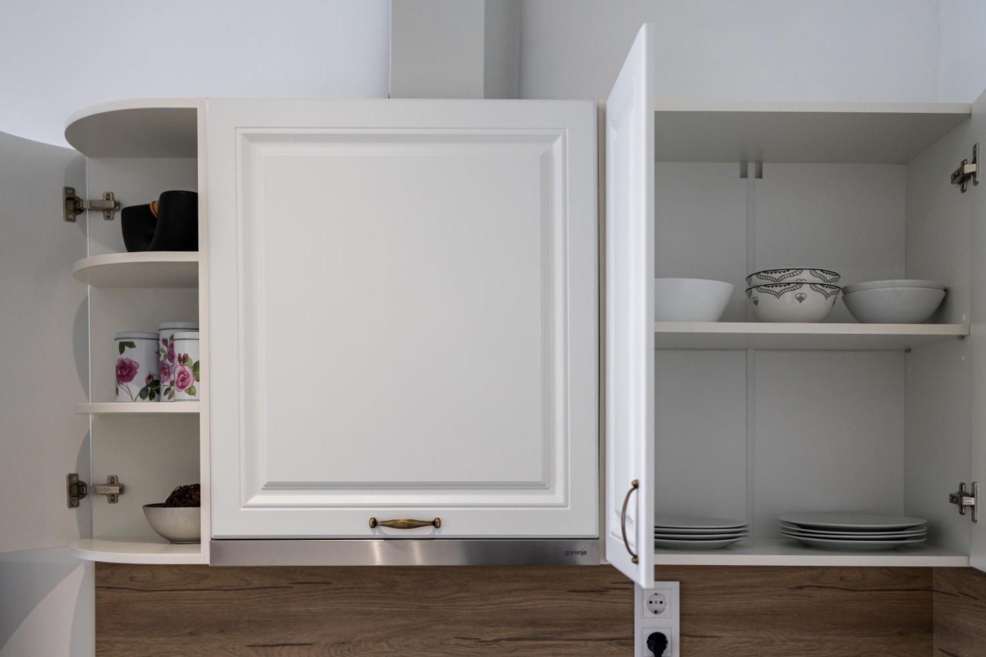 E-Home Apartments Варна Екстериор снимка