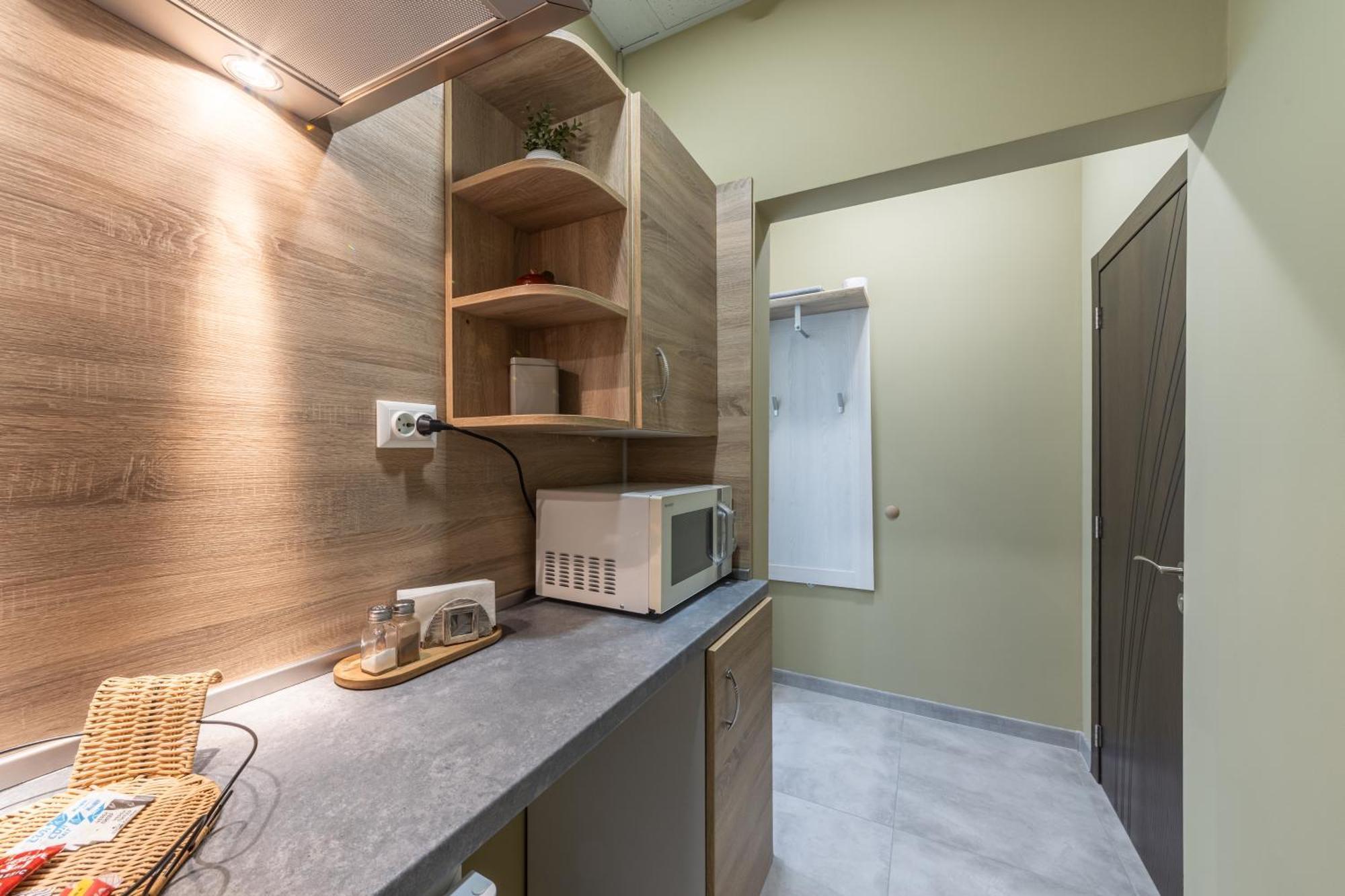 E-Home Apartments Варна Екстериор снимка